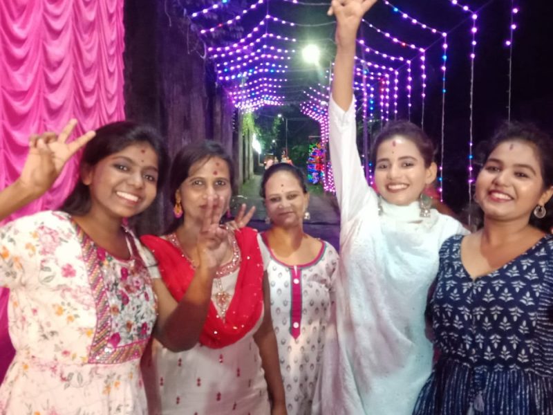 WhatsApp Image 2023-09-20 at 1.21.47 PM (1)