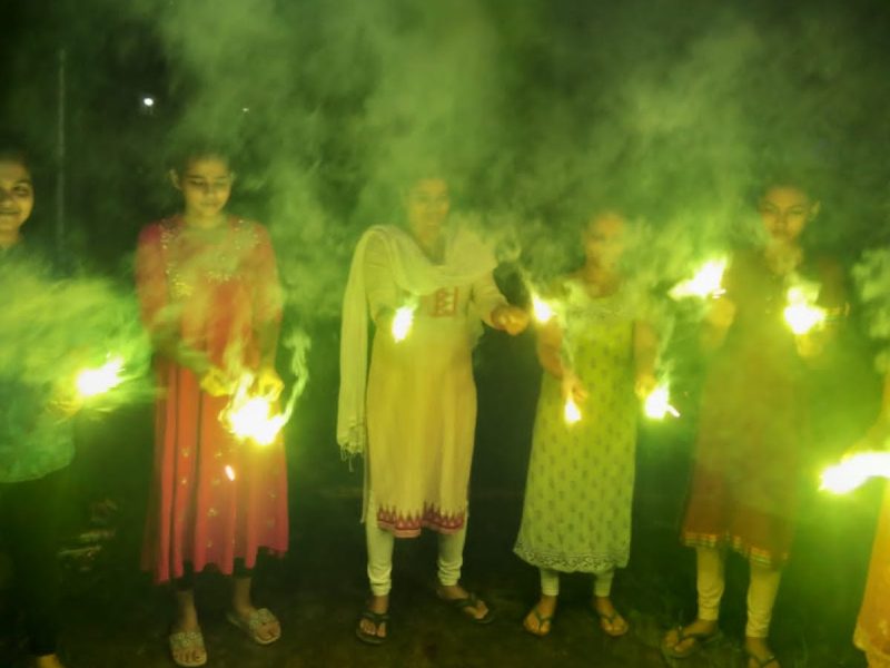 WhatsApp Image 2023-09-20 at 1.21.47 PM (2)