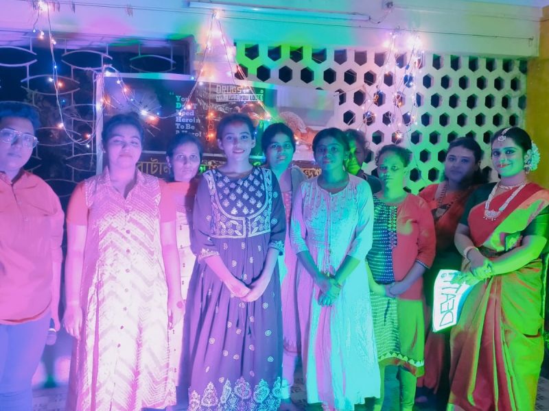 WhatsApp Image 2023-09-20 at 1.21.47 PM (3)