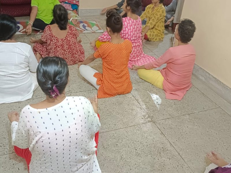 WhatsApp Image 2023-09-20 at 1.21.47 PM (4)