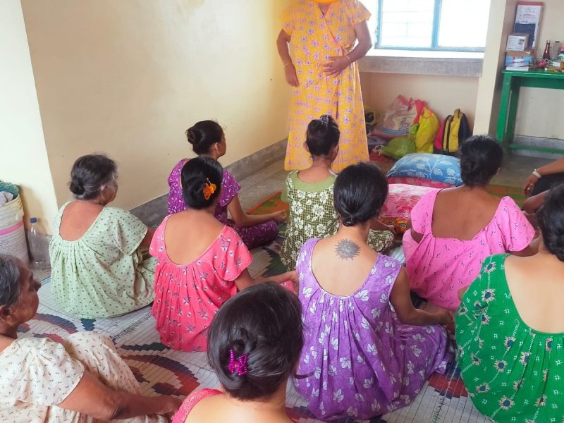 WhatsApp Image 2023-09-20 at 1.21.47 PM (6)