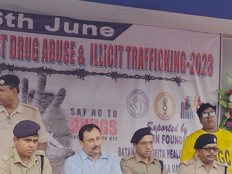 WhatsApp Image 2023-09-20 at 1.21.48 PM (2)