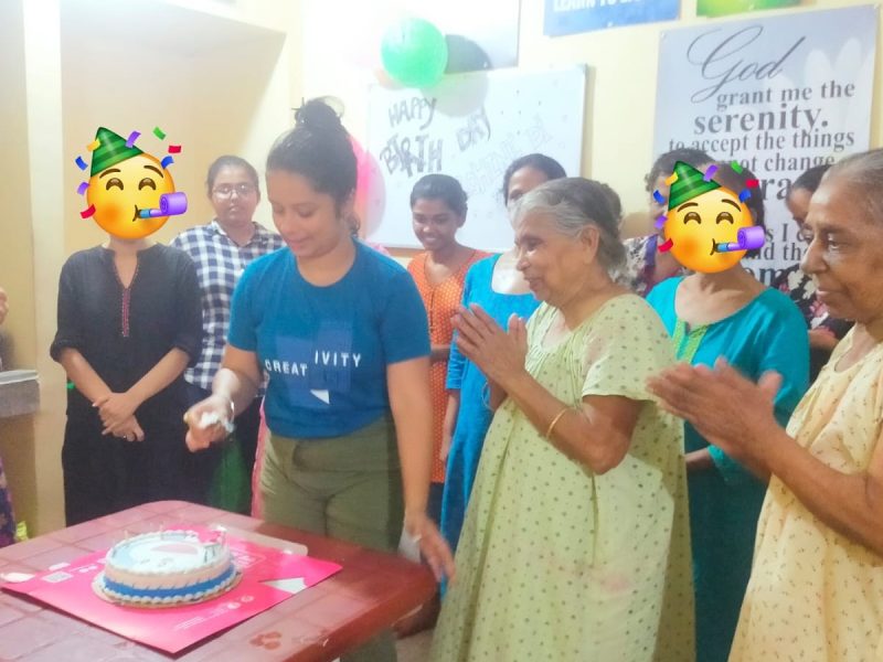 WhatsApp Image 2023-09-20 at 1.21.48 PM