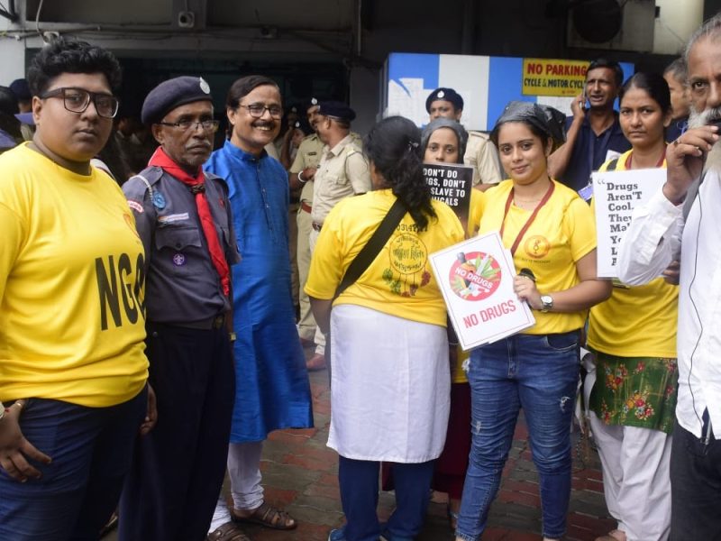 WhatsApp Image 2023-09-20 at 1.21.49 PM (1)