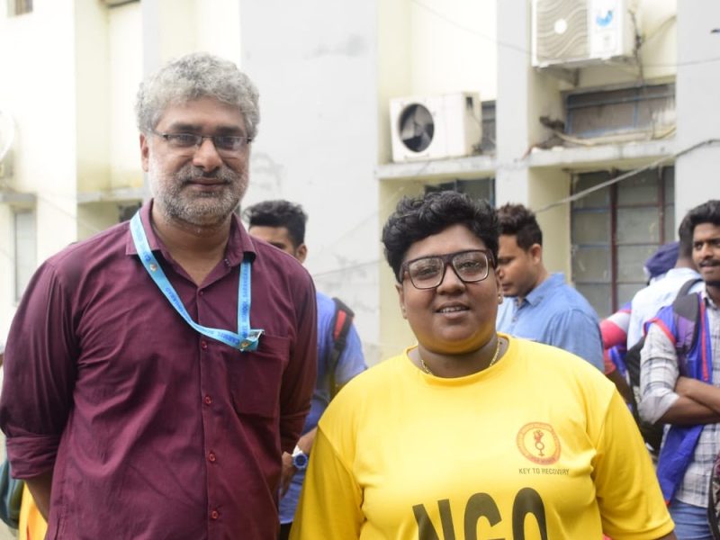 WhatsApp Image 2023-09-20 at 1.21.49 PM