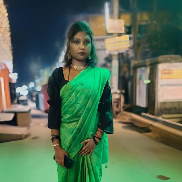 WhatsApp Image 2025-07-25 at 10.28.28 PM