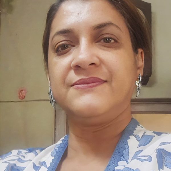 WhatsApp Image 2025-07-25 at 10.33.01 PM