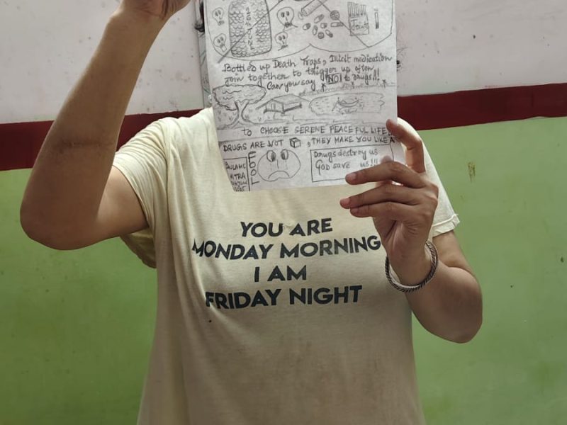 WhatsApp Image 2025-07-25 at 10.35.52 PM (1)