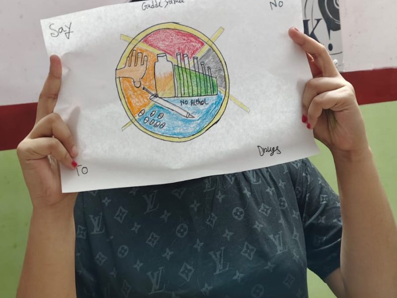 WhatsApp Image 2025-07-25 at 10.35.52 PM