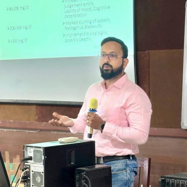 WhatsApp Image 2025-07-25 at 12.53.22 PM