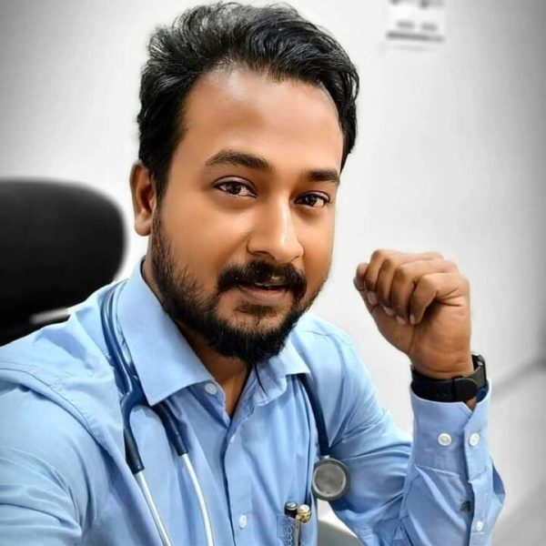 WhatsApp Image 2025-07-25 at 12.56.18 PM