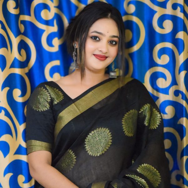 WhatsApp Image 2025-07-26 at 2.03.32 PM