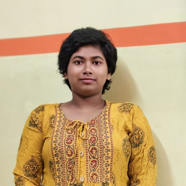 WhatsApp Image 2025-07-26 at 8.51.27 PM