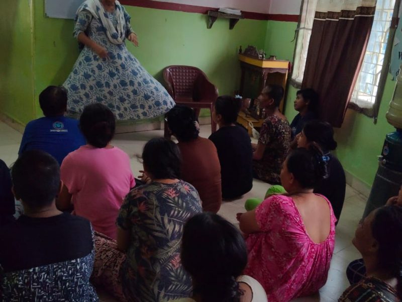 WhatsApp Image 2025-08-01 at 4.24.14 PM