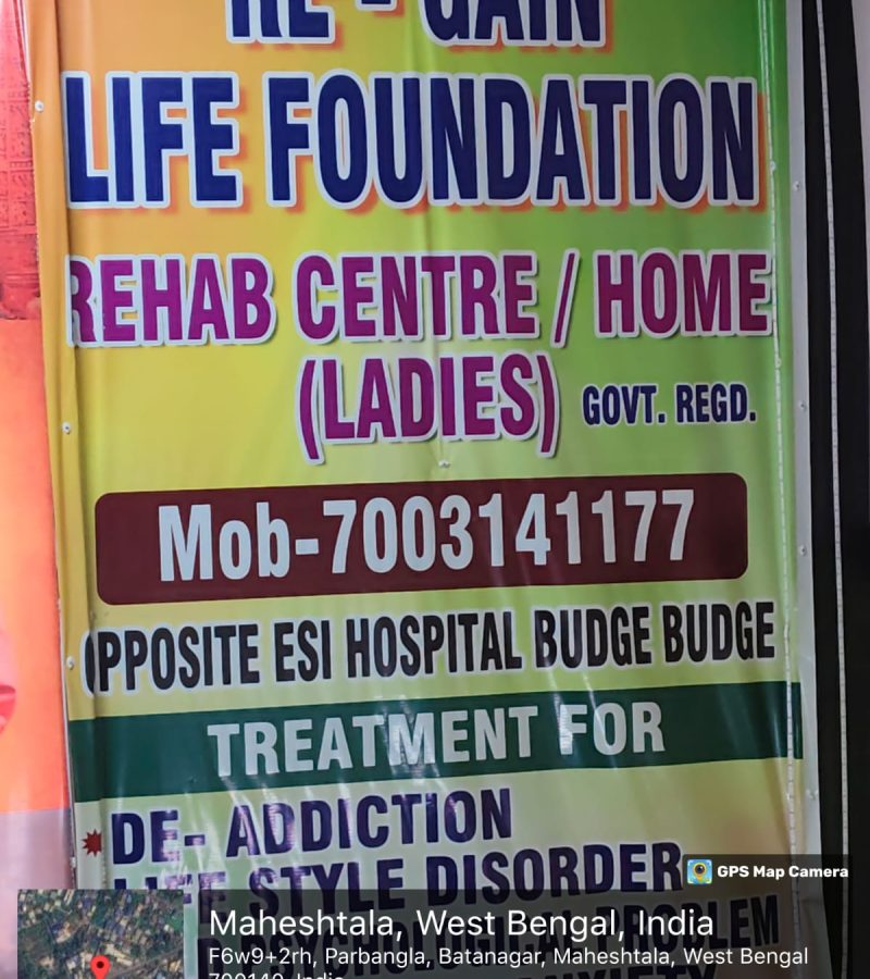 WhatsApp Image 2025-08-27 at 2.43.24 PM (1)