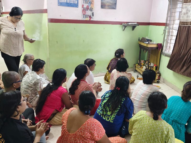 WhatsApp Image 2025-08-27 at 2.43.24 PM (2)