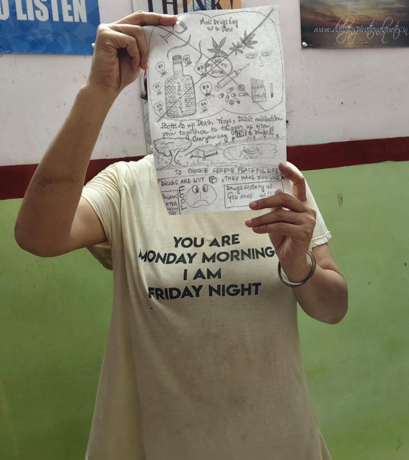 WhatsApp Image 2025-08-27 at 2.43.25 PM (1)