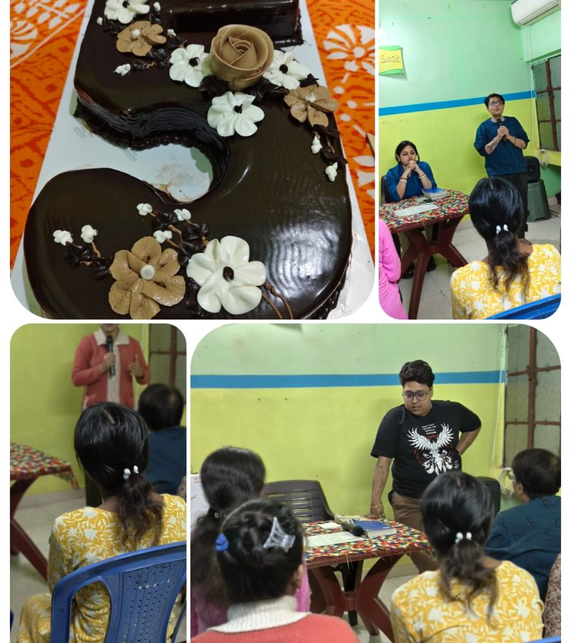 WhatsApp Image 2026-02-25 at 1.03.47 PM