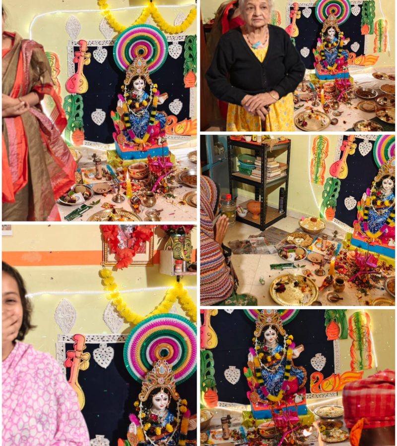 WhatsApp Image 2026-02-25 at 1.07.26 PM