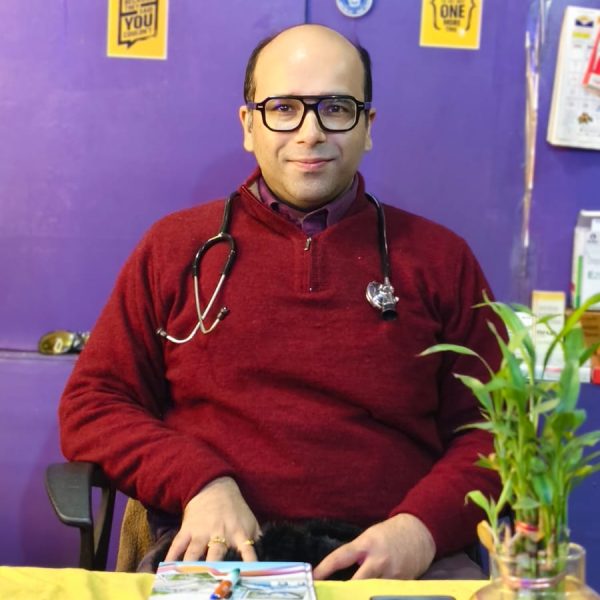 WhatsApp Image 2026-02-25 at 1.12.20 PM