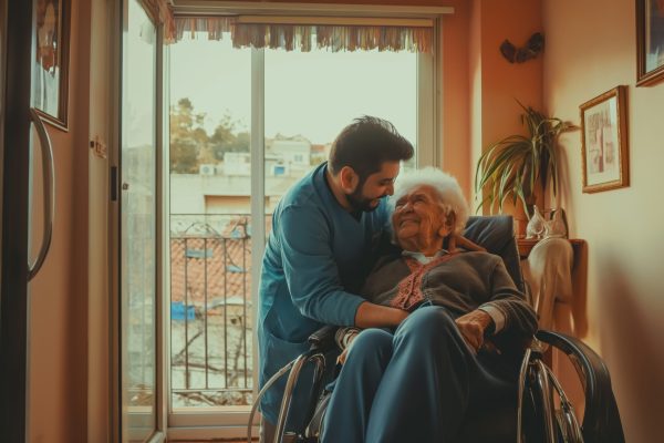 realistic-scene-with-elderly-care-senior-people